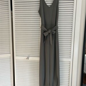 Lululemon Softstreme Jumpsuit